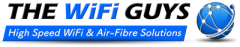 THE WiFi GUYS